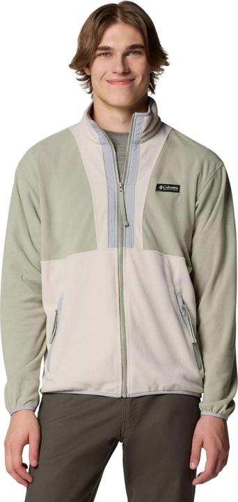 Produktbild Columbia Backbowl II (S)