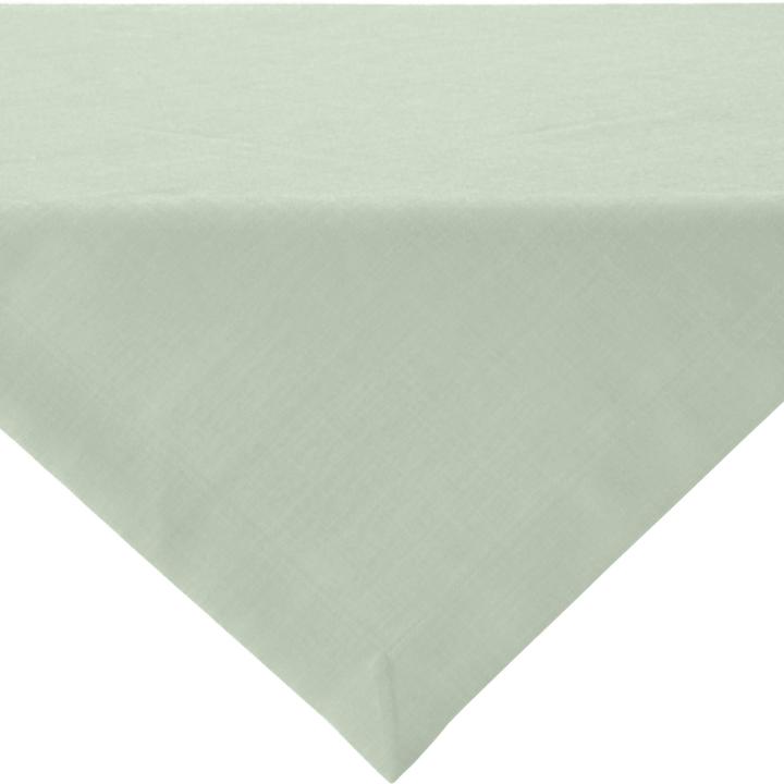 Immagine prodotto Sander Loft (100 x 100 cm)