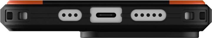 Produktbild UAG Civilian Magsafe Case (Apple iPhone 14 Pro)