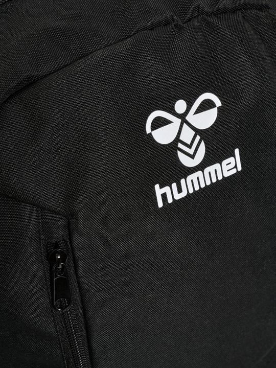 Produktbild hummel Hmlcore 2.0 Back Pack (27 l)