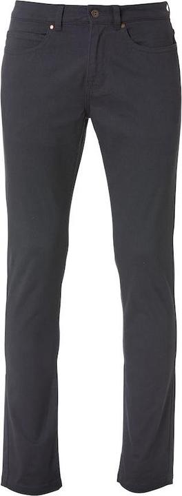 Immagine prodotto Clique Pantaloni (XXL)