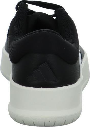 Produktbild adidas Court 24 (43 1/3)
