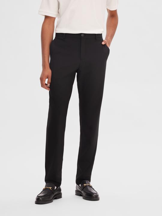 Immagine prodotto Selected Homme 175 Pantaloni slim fit (W38/L34)
