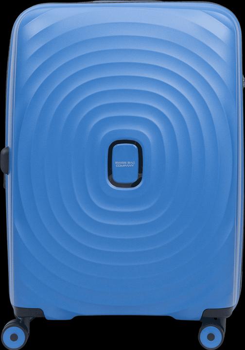 Image du produit Swissbags Echo (89 l, M (50 - 90l))