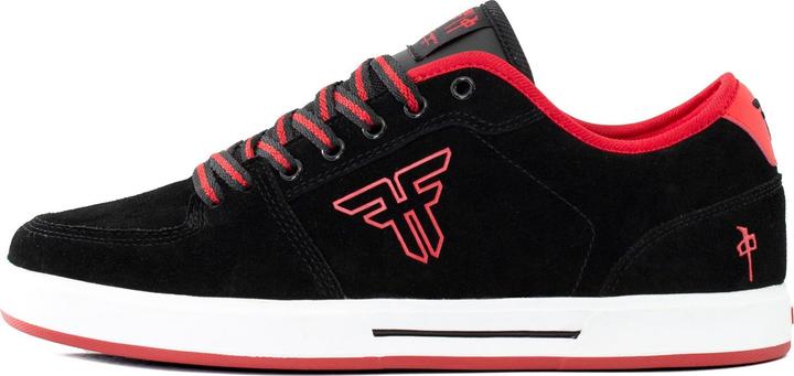 Produktbild Fallen Patriot II RDS (42.5)