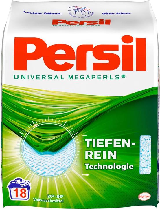 Actual product image 