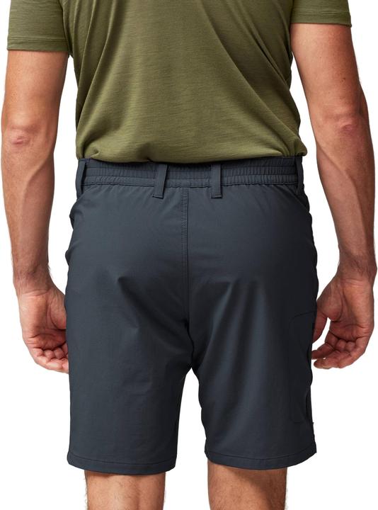 Produktbild Fjällräven Abisko Trail Stretch Shorts (52)