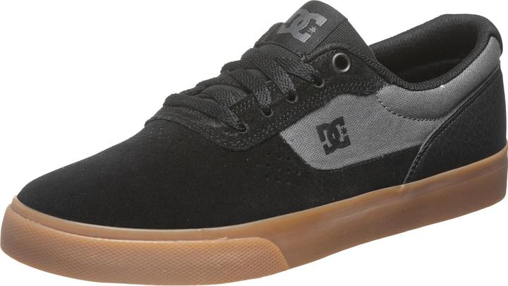 DC Shoes DC Switch shoes - 124865