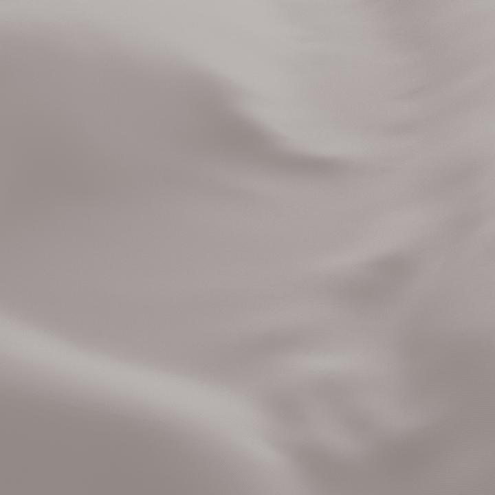 Immagine prodotto Living Home Percalle (Copricuscino, 50 x 70 cm)