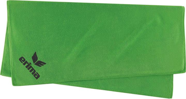 Produktbild Erima Microfaserhandtuch (50 x 100 cm, 90 x 150 cm)