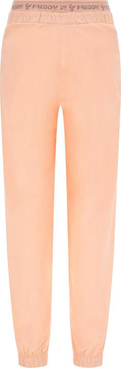 Actual product image Freddy Sweatpants (S)