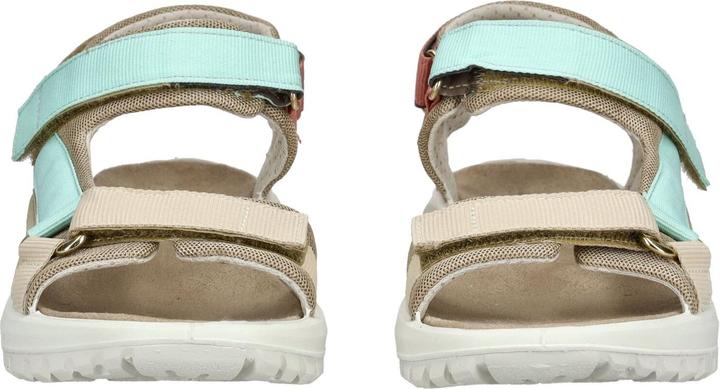 Actual product image IMAC Sandalen (38)