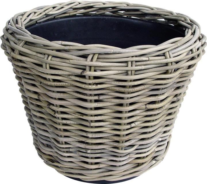 Image du produit Van der Leeden Bali (43 cm)