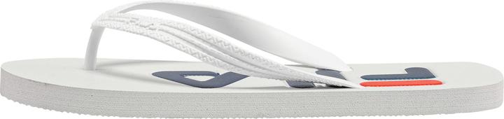 Produktbild FILA TROY slipper (42)