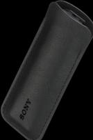 Image du produit Sony ICD-TX660 (16 Go)