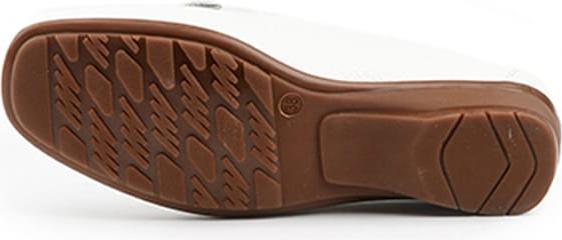 Actual product image Stile Di Vita 1240931 (36)