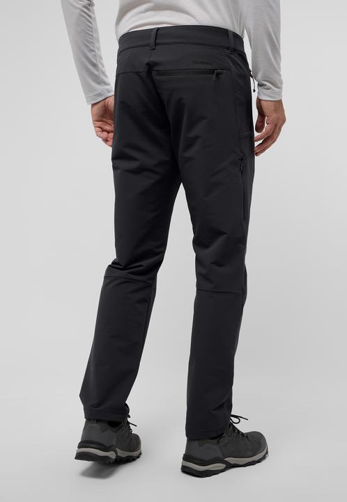 Produktbild Jack Wolfskin Activate Thermic Pants M (46)
