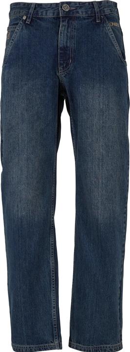 Actual product image Dangerous Brother Jeans - 72025 (W50/L34)