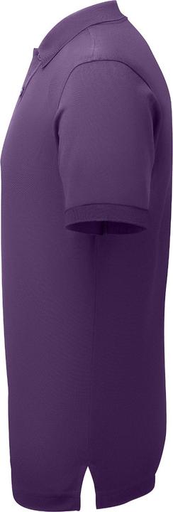 Immagine prodotto Asquith & Fox Glacier Tech Maglietta Polo Uomo (XXL)