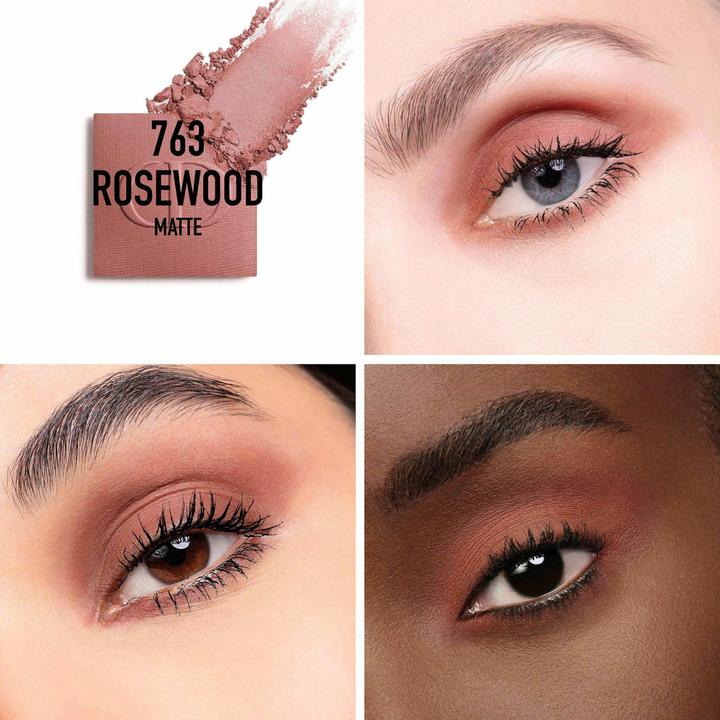 Produktbild Dior Diorshow Mono Couleur (763)