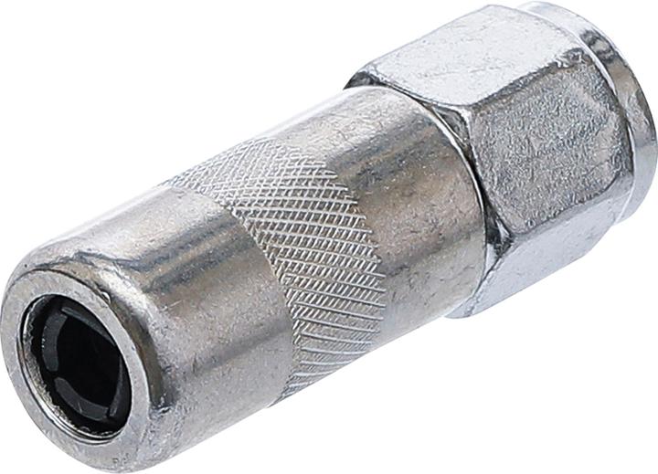 Image du produit BGS Agrafe pour pompes à graisse