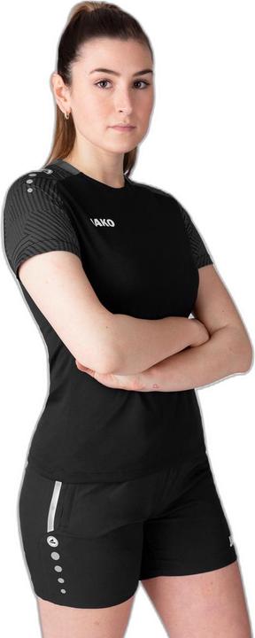 Image du produit JAKO T-Shirt Performance (XL)