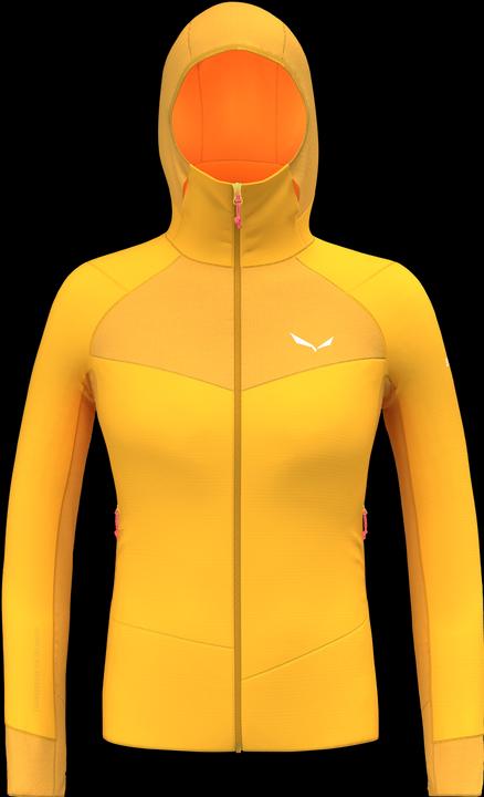 Immagine prodotto Salewa AGNER PL GIACCA HD da donna (42, XL)
