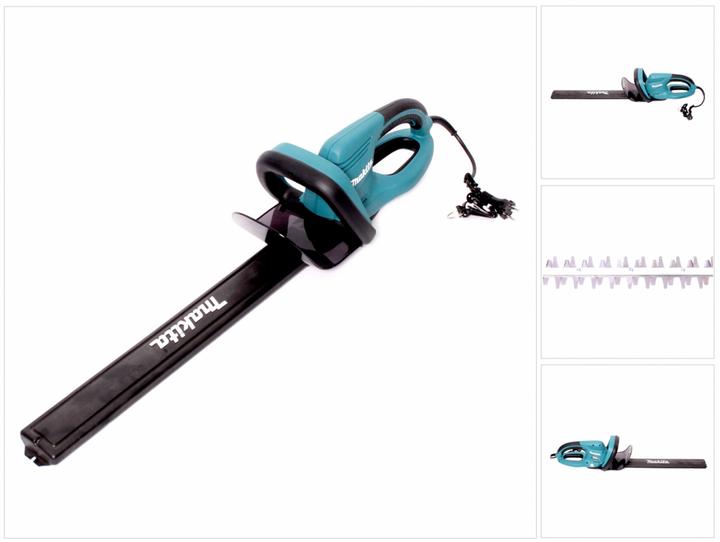 Produktbild Makita UH4570 (Elektroheckenschere)