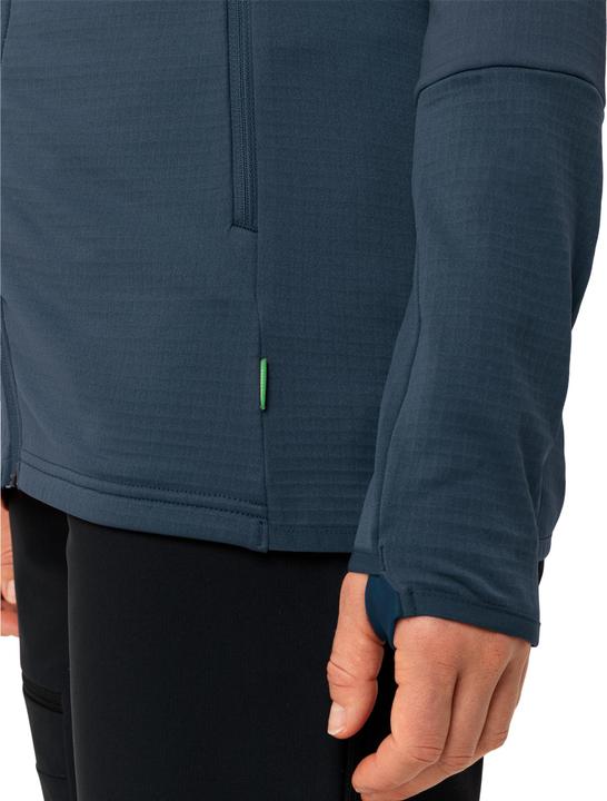 Actual product image Vaude Monviso (XS)