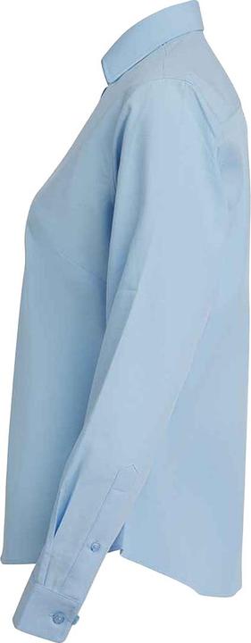 Image du produit Henbury - Chemise habillée - Femme (XL)