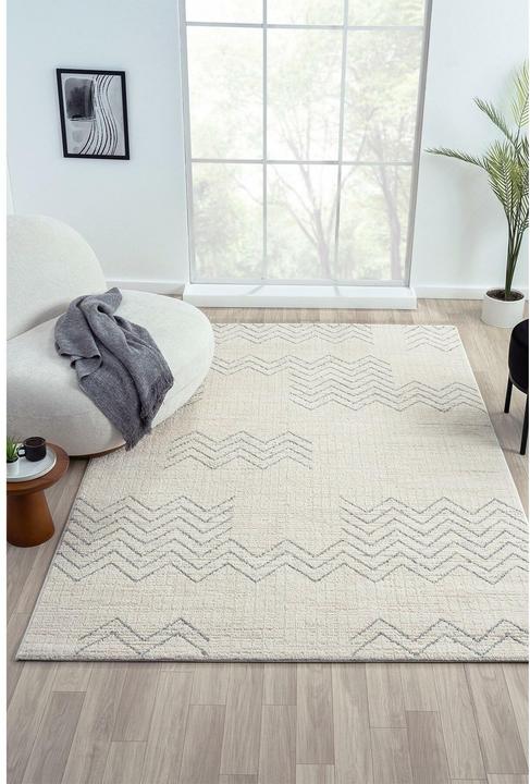 Produktbild Conceptum Hypnose Claude (120 x 180 cm)