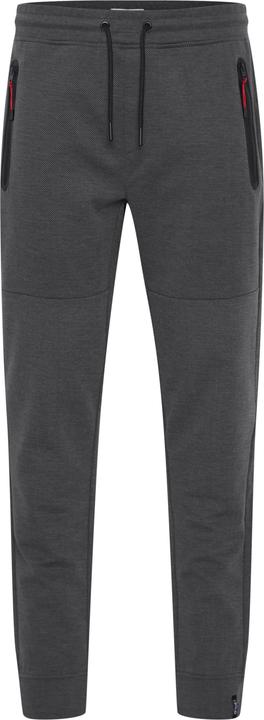 Immagine prodotto Solid SDVinh - 21301038-ME (L)