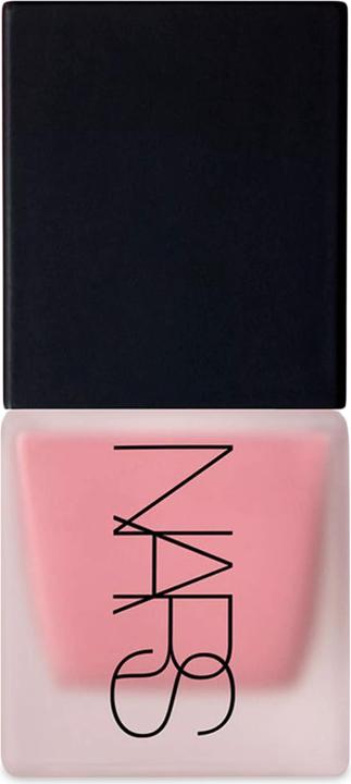 NARS Cosmetics Fard liquido (Orgasm)