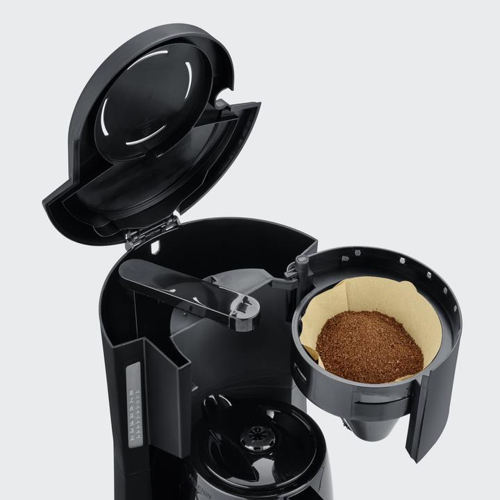 Immagine prodotto Severin sw KA9306