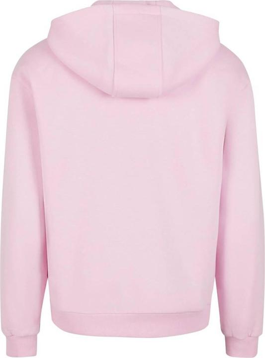 Immagine prodotto Build Your Brand Felpa con Cappuccio Adulto Unisex (3XL)