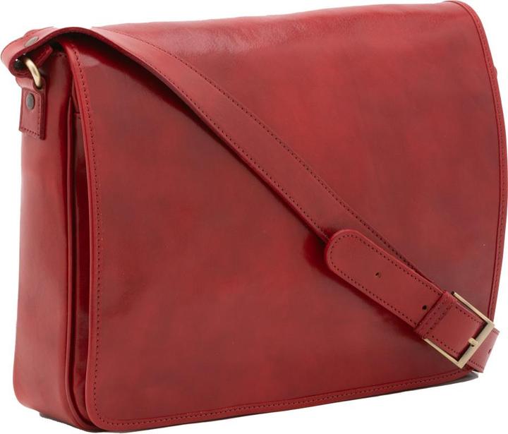 Actual product image Fratelli 5544
