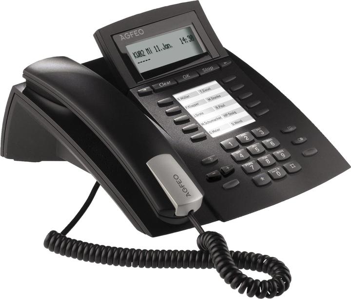Produktbild Agfeo ST 22IP