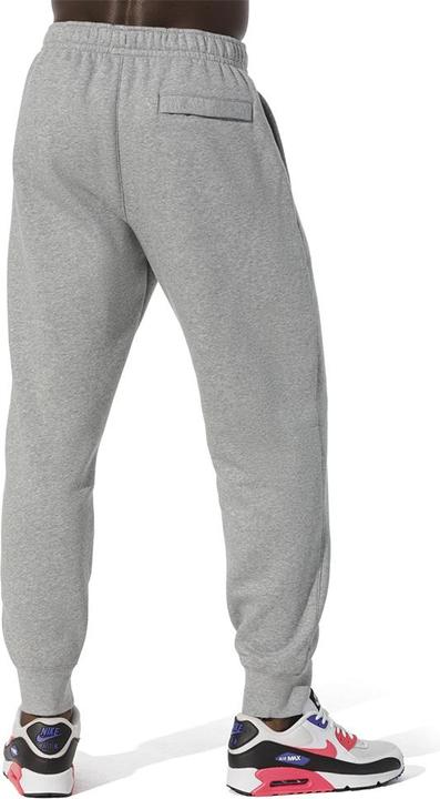 Actual product image Nike Sweathose (M)