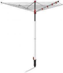 Produktbild Vileda Sun Lift Plus 60 (60 m)