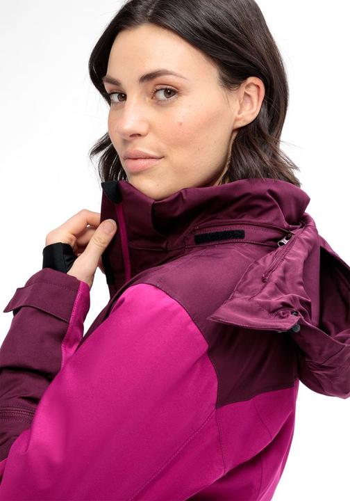 Produktbild Maier Sports Ina Skijacket (3XL)