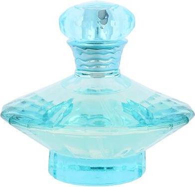 Immagine prodotto Britney Spears Curioso (Eau de parfum, 50 ml)