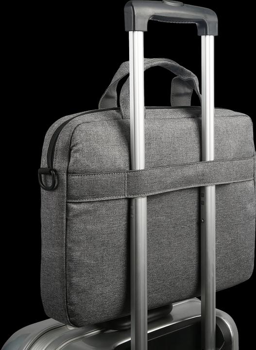 Image du produit Lenovo Casual Toploader T210 (15.60", Lenovo)