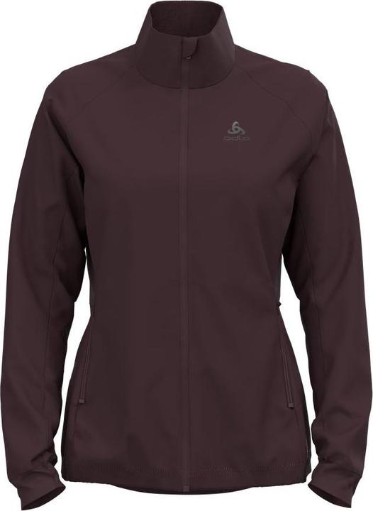 Produktbild Odlo Brensholmen (XL)