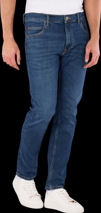 Immagine prodotto Lee Jeans Rider (W38/L34)