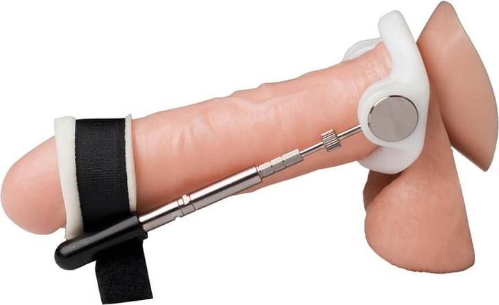 Image du produit Jes-Extender L'étalon-or