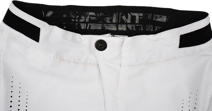 Produktbild Troy Lee Designs Sprint Pant, Mono, chalk, youth 24 (24)