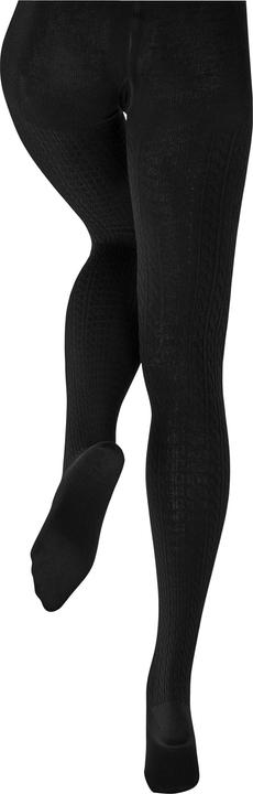 Actual product image Burlington Cosy Cottage Women (42 - 44)