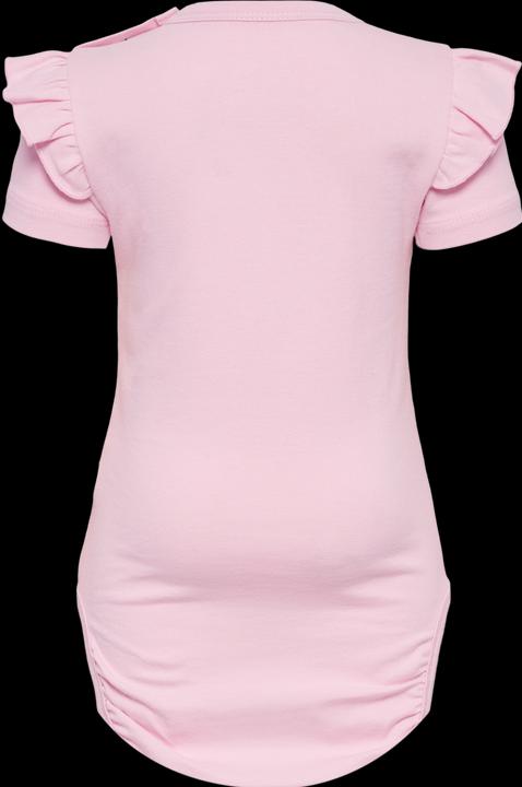 Image du produit hummel Hmldream Body à Volants S/S (80)