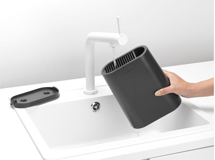 Actual product image Brabantia Knife blocks