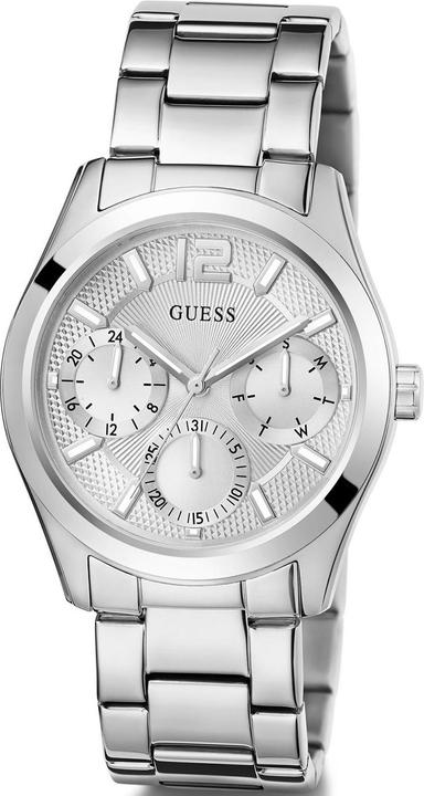 Immagine prodotto Guess - Zoe GW0760L1